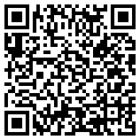 QR Code for Ogle'lee Fire Protection in Rochelle, IL 61068