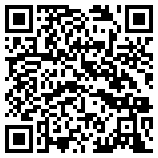 QR Code for One Eight Hundred Dry Clean in Westchester, IL 60154