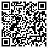 QR Code for One Stop Auto in Midlothian, IL 60445