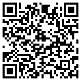 QR Code for One Stop Telecommunications in Lisle, IL 60532