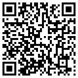 QR Code for Oneway Construction in Granite City, IL 62040