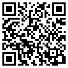 QR Code for Optedge in Chicago, IL 60605