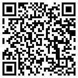QR Code for Optimal Facility Management in Chicago, IL 60654