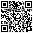 QR Code for Orkin in Ottawa, IL 61350