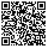 QR Code for O'rorke Construction Services in Rochelle, IL 61068