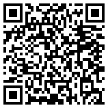 QR Code for Osco Drug in DUNDEE, IL 60118