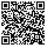 QR Code for Osterhaus Mccarthy in Chicago, IL 60604
