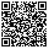 QR Code for Ostling & Associates in Kewanee, IL 61443
