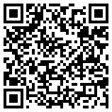 QR Code for Out A Site Self Storage in Chillicothe, IL 61523
