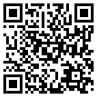 QR Code for PB Verdico in Wood Dale, IL 60191