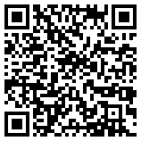 QR Code for Pagoda Computer Supplies in Wheeling, IL 60090