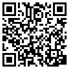 QR Code for Alex La Michoacana in Chicago, IL 60639