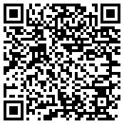QR Code for The Palmolive Building Landmark Residences in Chicago, IL 60611