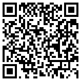 QR Code for Palos Auto Spa in Palos Heights, IL 60463