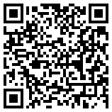 QR Code for Panera Bread in Deer Park, IL 60010