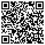 QR Code for Par-Birdie Foods in Chicago, IL 60659