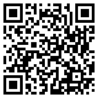 QR Code for Patriot Commons in Glenview, IL 60026