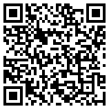 QR Code for Payday Loans in Moline, IL 61265