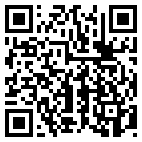 QR Code for Pcc & Associates in Deerfield, IL 60015