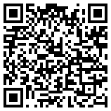 QR Code for Perkins Restaurant & Bakery in Springfield, IL 62704