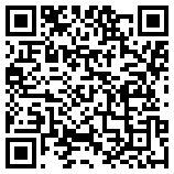 QR Code for John Cfp Perry MS in Effingham, IL 62401