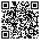 QR Code for Pgs Trucking in Streamwood, IL 60107