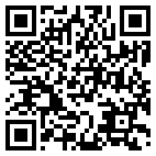 QR Code for P H Cleaners in Palatine, IL 60067