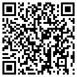 QR Code for Philip's Shoe Clinic in Northbrook, IL 60062