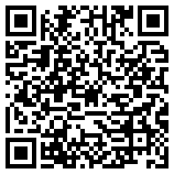 QR Code for Phillips 66 in Altamont, IL 62411