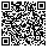 QR Code for Phillips 66 in Springfield, IL 62703