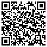 QR Code for Phoenix Binding in Elk Grove Village, IL 60007