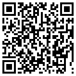 QR Code for Phoenix Electronics in Crystal Lake, IL 60012