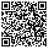 QR Code for Pied Piper Wireless in Plano, IL 60545