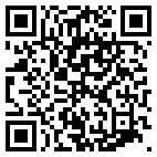 QR Code for Pierjok Roger A in Richview, IL 62877