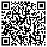 QR Code for Pine Tree Laundromat - O'connell Enterprises in O Fallon, IL 62269