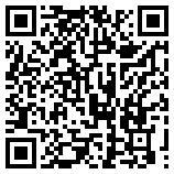 QR Code for Pine View Camp Ground in Amboy, IL 61310