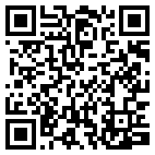 QR Code for Pineridge Club in Oswego, IL 60543
