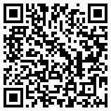 QR Code for Pisa Pizza in Countryside, IL 60525