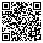 QR Code for Pita Alley in Carbondale, IL 62901