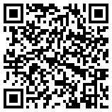 QR Code for Marchelloni in Pontiac, IL 61764