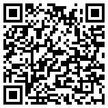 QR Code for Planned Parenthood in Effingham, IL 62401
