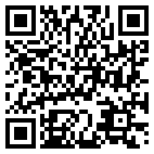 QR Code for Plaston Inc in Naperville, IL 60563