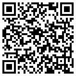 QR Code for Police in Monticello, IL 61856