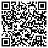QR Code for Mexian Grill Buffet in Waukegan, IL 60085