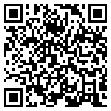 QR Code for Primal Pc Computer Repair Services in Saint Charles, IL 60174
