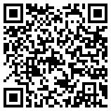 QR Code for Printed Promotions in Madison, IL 62060