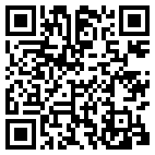 QR Code for Proctor Jos WM in Milan, IL 61264