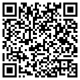 QR Code for Builders Progressive in Glencoe, IL 60022