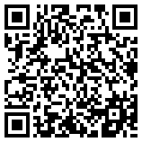 QR Code for Progressive Security in Lansing, IL 60438