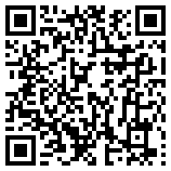 QR Code for Prove-It Dna Testing in Richton Park, IL 60471